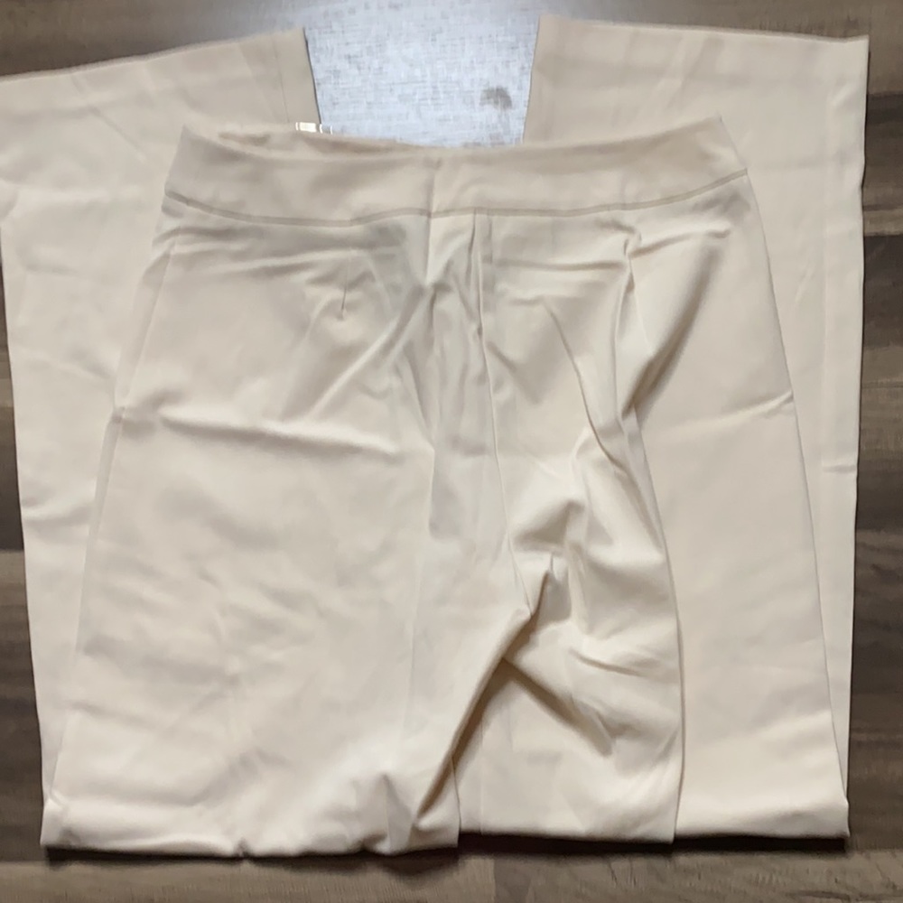 Clothes - Picture 2 of 2
